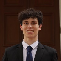 Chris Harkawik
