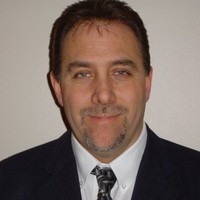 Alan Rapp