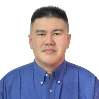 Rudy Hermawan