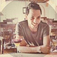 Yassin Wannan