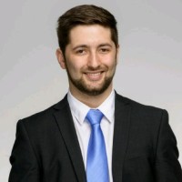 Dominik Ömer