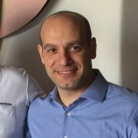 Marcelo Saad, Cfp®