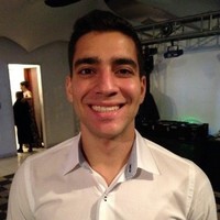Fernando Gonzalez