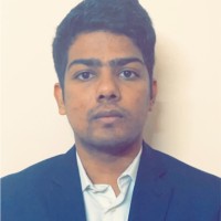 Ayan Jain