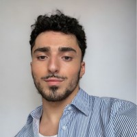 Quentin Sabatie