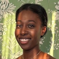 Danaya Etheredge