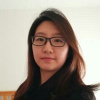 Karina Mieh Lee