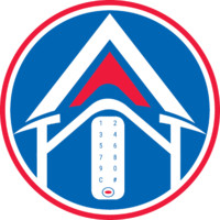 Amejman Com