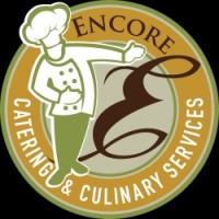 Encore Catering