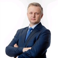 Piotr Bury