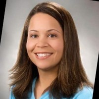 Carla Owens