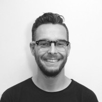 Adam Wieladek
