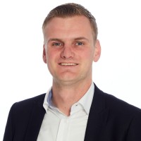 Ruben Zwambag