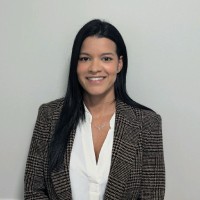Carol M Mendez N