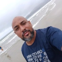 Adilson De Almeida Freitas