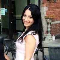 Pamela Fracasso