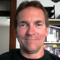 Jim Simmons