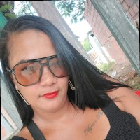 Milane Viana D Jesus Viana