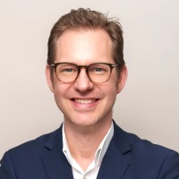 Max Strauß