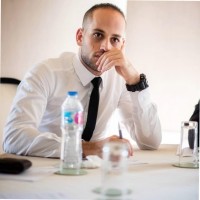 Ahmed Emad
