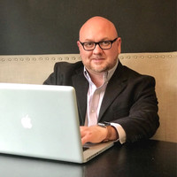 Daniel J. Klucas
