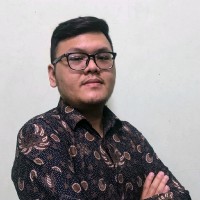 Hendra Nguriana
