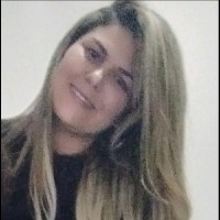Ana Portela