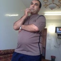 ابو حمد النجار