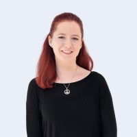Laura Marie Märtens