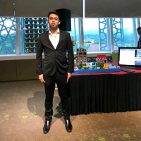 Ahmad Afif