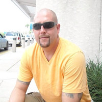 Darin Cottrell
