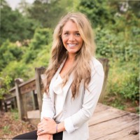 Brittney Reeves