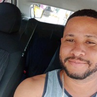Alisson Miranda