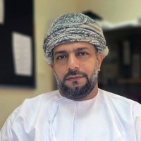 Mohsin Shiriyani