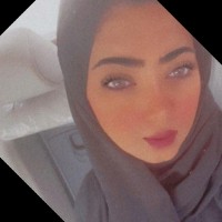 Rahaf ElBehairy