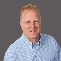 Bob Jordan