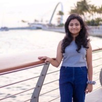 Tharushi Dulshara