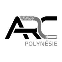 Agent ARC Polynésie