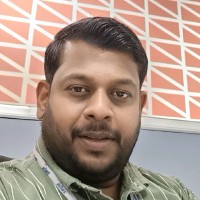 Dheeraj Unni