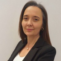 Adriana Pelaez Latorre