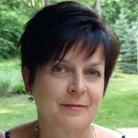 Joanne Fagan