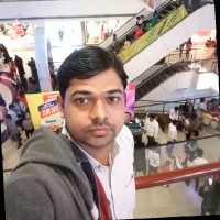 Ruturaj Gaikwad