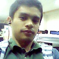 Alexander Chin