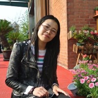 Qiaoyun Bao