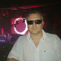 Konstantin Polozov