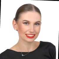 Anna Lashkevych