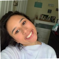 Tiffany Rodriguez