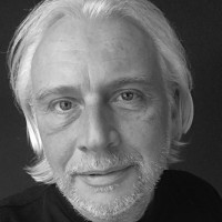 Marcel Veerdig