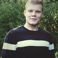 Teppo Veijalainen