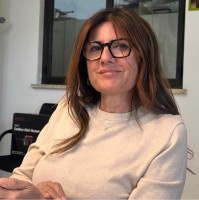 Elisabetta Capitani